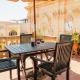 A Holiday Home Duplex in a Gozo Village Square, Виктория (фото 2)