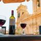 A Holiday Home Duplex in a Gozo Village Square, Виктория (фото 4)