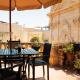 A Holiday Home Duplex in a Gozo Village Square, Виктория (фото 5)