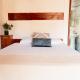 A Holiday Home Duplex in a Gozo Village Square, Виктория (фото 6)