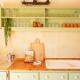 A Holiday Home Duplex in a Gozo Village Square, Виктория (фото 8)