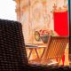 A Holiday Home Duplex in a Gozo Village Square, Виктория (фото 9)
