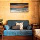 A Holiday Home Duplex in a Gozo Village Square, Виктория (фото 10)