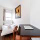 Amazing 2BR flat with City View, Bethnal Green, Londres - Photo 6
