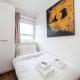 Amazing 2BR flat with City View, Bethnal Green, Londres - Photo 5
