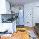 Evergreen Apartments-Flat 4, London, London - Foto 4