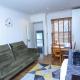 Evergreen Apartments-Flat 4, London, London - Foto 5