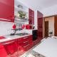 [IHost Apartment] - Veneziano 8, Milan - Photo 3