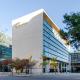 Olissippo Oriente, Lisbon - Photo 1