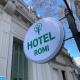 Hotel Romi Colonia del Sacramento - Photo 1