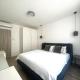 MT Suites ApartHotel, Budapest - Foto 10