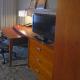 Courtyard by Marriott Hamilton - Foto 8