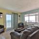 Coastal Waters 309-Direct Oceanfront Condo, New Smyrna Beach - Fotografie 3
