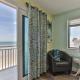Coastal Waters 309-Direct Oceanfront Condo, New Smyrna Beach - Fotografie 5
