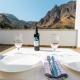 Valley views apartment in Agaete, Agaete (fotografie 2)