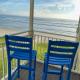 Coastal Waters 214, 2Nd Floor 1 Bedroom Ocean View Condo New Smyrna Beach - Photo 1