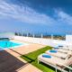 228 - Casa Luca by Villas Now Ltd Playa Blanca - Foto 3