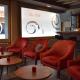 Hotel Central, SPA & LOUNGE BAR Crans-Montana - Foto 10