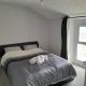Conveniently located, newly refurbished flat (sleeps 4) Pembrokeshire - Photo 3
