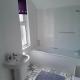 Conveniently located, newly refurbished flat (sleeps 4) Pembrokeshire - Photo 5