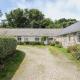 Forge Cottage Helston - Foto 1