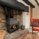 Damson Cottage Bridgwater - Fotografie 3