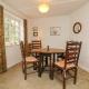 Damson Cottage Bridgwater - Fotografie 4