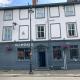 The Oxnoble, Manchester - Photo 10