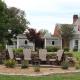 The Emory House, Emory