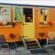 Mountain View Shepherds Hut, Kilkeel - Fotografie 1
