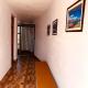 Milam Hostel, 列城 - 照片 8