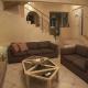VILLA DEEP BLUE, Aghia Marina (foto 7)