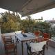 VILLA DEEP BLUE, Aghia Marina (foto 2)