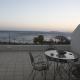 VILLA DEEP BLUE, Aghia Marina (foto 5)
