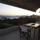 VILLA DEEP BLUE, Aghia Marina (foto 3)