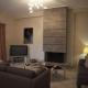 VILLA DEEP BLUE, Aghia Marina (foto 9)