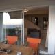 VILLA DEEP BLUE, Aghia Marina (foto 4)