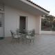VILLA DEEP BLUE, Aghia Marina (foto 6)