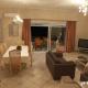 VILLA DEEP BLUE, Aghia Marina (foto 10)