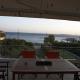 VILLA DEEP BLUE, Aghia Marina