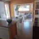 MAISON & PISCINE PRIVES,PLAGES OCEAN ET LAC A 10 kms, Linxe (photo 8)