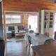 MAISON & PISCINE PRIVES,PLAGES OCEAN ET LAC A 10 kms, Linxe (photo 10)