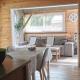 MAISON & PISCINE PRIVES,PLAGES OCEAN ET LAC A 10 kms, Linxe (photo 9)