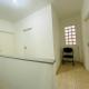 Casa aconchegante, com 2 quartos, 2 ar-condicionado, região de SP São Paulo, JD zoológico, Expo São Paulo, anchieta, ABCD, São Paulo - Fotografie 6