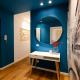 Verona Sweet Rooms - Affitti Brevi Italia - Foto 3