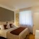Verona Sweet Rooms - Affitti Brevi Italia - Foto 5
