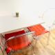 Luxury Iris Apartment, Varsavia - Foto 7