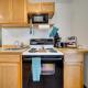 Geneva Cottage with Patio - Walk to Park, Lake Erie!, Geneva-on-the-Lake (foto 7)