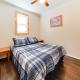 Geneva Cottage with Patio - Walk to Park, Lake Erie!, Geneva-on-the-Lake (foto 9)