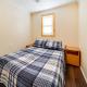 Geneva Cottage with Patio - Walk to Park, Lake Erie!, Geneva-on-the-Lake (foto 10)